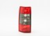 OP Omega 94->99 фонарь задний CARAVAN L HELLA 9EL 143 579-021