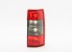 OP Omega 94->99 tail lamp CARAVAN R HELLA 9EL 143 580-021