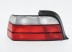 BMW 3 E36 91->98 COUPE фонарь задний L белый/красный DEPO