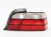 BMW 3 E36 91->98 COUPE tail lamp R white/red