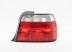 BMW 3 E36 94->98 COMPACT aizmugures lukturis R balts/sarkans MARELLI