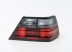 MB E W124 85->95 tail lamp R 93->95 white/red DEPO