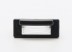 MB Sprinter 95->00 licence plate lamp DEPO