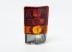FT Ducato 81->94 tail lamp R MARELLI
