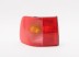 AD 80 91->94 tail lamp outer L DEPO