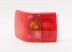 AD 80 91->94 tail lamp outer AVANT L China