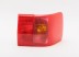 AD 80 91->94 tail lamp outer AVANT R