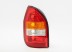 OP Zafira 99->05 aizmugures lukturis L 99->02 DEPO