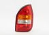OP Zafira 99->05 фонарь задний R 99->02 DEPO