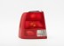 VW Passat 96->00 tail lamp SED L white reverse lamp without bulb holders TYC