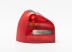 AD A3 96->00 tail lamp L without bulb holders TYC