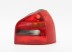 AD A3 96->00 tail lamp R without bulb holders DEPO