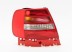 AD A4 99->01 tail lamp SED L DEPO