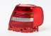 AD A4 99->01 tail lamp SED R without bulb holders TYC