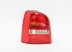 AD A4 99->01 tail lamp AVANT L DEPO