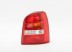 AD A4 99->01 tail lamp AVANT R MARELLI