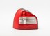 AD A3 00->03 tail lamp L DEPO