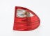 MB E W210 95->99 tail lamp COMBI outer R DEPO