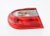 MB E W210 99->03 tail lamp SED outer L CLASSIC/ELEGANCE DEPO