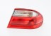 MB E W210 99->03 tail lamp SED outer R CLASSIC/ELEGANCE DEPO