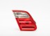 MB E W210 99->03 tail lamp inner CLASSIC/ELEGANCE L DEPO