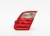 MB E W210 99->03 tail lamp inner CLASSIC/ELEGANCE R DEPO