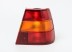 VV 940 90->98 tail lamp R yellow/red