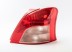 TT Yaris 06->09 tail lamp R without bulb holders type KOITO DEPO