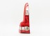 VV V50 04->07 tail lamp L MARELLI