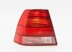 VW Bora 98->05 tail lamp SED L white/red DEPO