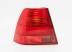 VW Bora 98->05 tail lamp SED L white/red HELLA