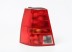 VW Golf 98->03 tail lamp VARIANT L red MARELLI