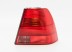 VW Bora 98->05 tail lamp SED R red China