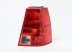 VW Golf 98->03 tail lamp VARIANT R red MARELLI