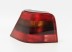 VW Golf 98->03 tail lamp HB L grey/red HELLA 9EL 148 179-031