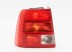 VW Passat 96->00 tail lamp SED L with white backup light MARELLI
