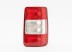 VW Caddy 04->10 tail lamp 1D R HELLA