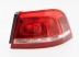 VW Passat 10->14 tail lamp VARIANT outer R with bulb holders ULO