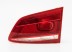 VW Passat 10->14 tail lamp VARIANT inner R with bulb holders W5W ULO 1092004