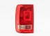 VW Amarok 10-> tail lamp L 13-> H21W/P21-5W/P21W/PY21W without bulb holders DEPO