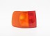 AD 100 91->94 tail lamp outer L China