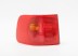 AD A6 94->96 tail lamp SED outer L DEPO