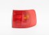 AD A6 94->96 tail lamp SED outer R DEPO