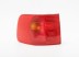 AD 100 91->94 tail lamp AVANT outer L HELLA 9EL 140 063-021