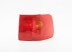 AD 100 91->94 tail lamp AVANT outer R HELLA