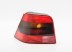 VW Golf 98->03 tail lamp HB L smoked/red HELLA 9EL 148 179-021