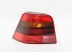 VW Golf 98->03 tail lamp HB L grey/red DEPO