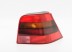 VW Golf 98->03 tail lamp HB R grey/red HELLA 9EL 148 180-031