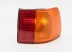 AD 100 91->94 tail lamp outer R