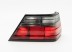MB E W124 85->95 tail lamp R 93->95 white/red DEPO